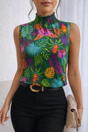 set pantaloni scurti dama cu in camasa 2510 negru