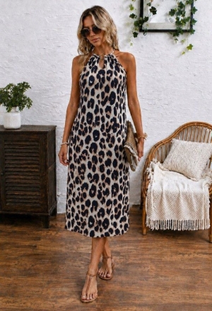 set pantaloni scurti dama cu in camasa 2510 negru