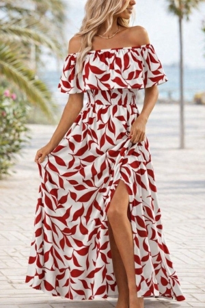 set pantaloni scurti dama cu in camasa 2510 negru