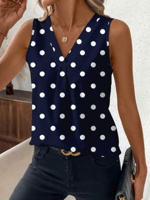 set pantaloni scurti dama cu in camasa 2510 negru