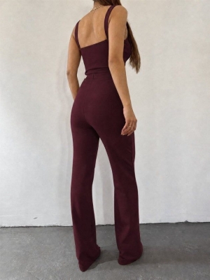 set pantaloni scurti dama cu in camasa 2510 negru