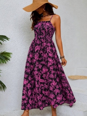 set pantaloni scurti dama cu in camasa 2510 negru