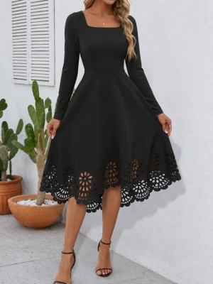 set pantaloni scurti dama cu in camasa 2510 negru