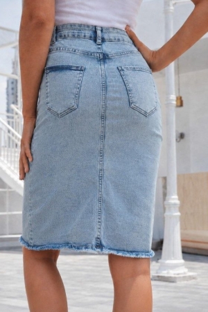 rochie buclé cu sclipici pentru femei 2580