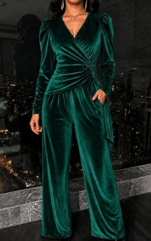 rochie de dama cu fanta 2396
