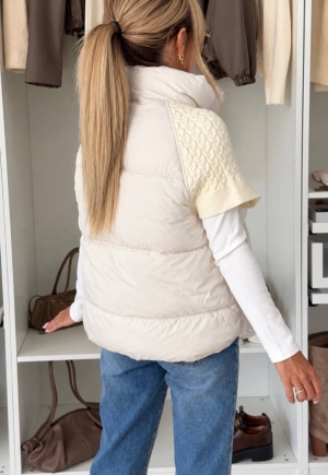set pantaloni scurti dama cu in camasa 2510 negru