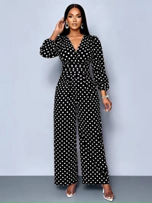 set pantaloni scurti dama cu in camasa 2510 negru