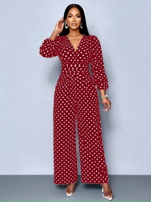 set pantaloni scurti dama cu in camasa 2510 negru