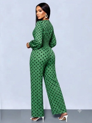 set pantaloni scurti dama cu in camasa 2510 negru