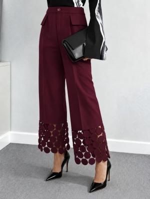 set pantaloni scurti dama cu in camasa 2510 negru