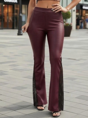 set pantaloni scurti dama cu in camasa 2510 negru