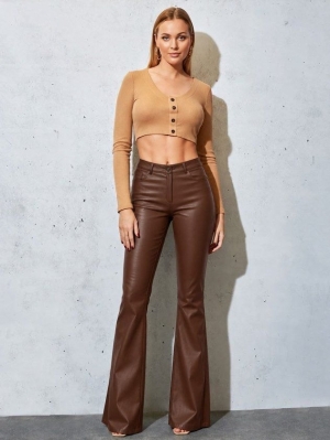 set pantaloni scurti dama cu in camasa 2510 negru