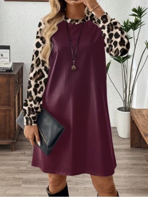 set pantaloni scurti dama cu in camasa 2510 negru