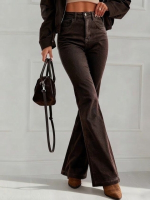 set pantaloni scurti dama cu in camasa 2510 negru
