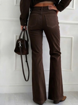 set pantaloni scurti dama cu in camasa 2510 negru