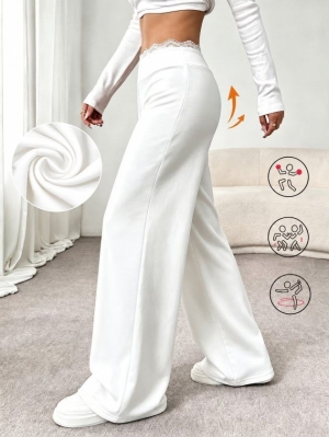 set pantaloni scurti dama cu in camasa 2510 negru