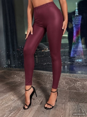 set pantaloni scurti dama cu in camasa 2510 negru