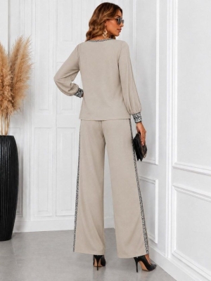 set pantaloni scurti dama cu in camasa 2510 negru